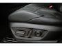 Toyota C-HR / C-HR+ 1.8 Hybrid GR-Sport | Dodehoek detectie | Navigatie | JBL | Apple Carplay / Android Auto | Full LED | Stoelverwarming | 19 inch | Leder/alcantara