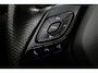 Toyota C-HR / C-HR+ 1.8 Hybrid GR-Sport | Dodehoek detectie | Navigatie | JBL | Apple Carplay / Android Auto | Full LED | Stoelverwarming | 19 inch | Leder/alcantara