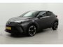 Toyota C-HR / C-HR+ 1.8 Hybrid GR-Sport | Dodehoek detectie | Navigatie | JBL | Apple Carplay / Android Auto | Full LED | Stoelverwarming | 19 inch | Leder/alcantara