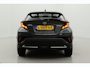 Toyota C-HR / C-HR+ 1.8 Hybrid GR-Sport | Dodehoek detectie | Navigatie | JBL | Apple Carplay / Android Auto | Full LED | Stoelverwarming | 19 inch | Leder/alcantara