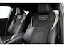 Toyota C-HR / C-HR+ 1.8 Hybrid GR-Sport | Dodehoek detectie | Navigatie | JBL | Apple Carplay / Android Auto | Full LED | Stoelverwarming | 19 inch | Leder/alcantara