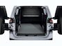 Volkswagen ID. Buzz Cargo Bulli Limited Edition 286pk 79 kWh | 360gr Camera | Achterdeuren | Trekhaak | Verwarmd Stuur | > Netto-ACTIE-Prijs; bij koop of lease via HK / excl. kosten rijklaarmaken <