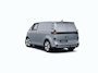 Volkswagen ID. Buzz Cargo Bulli Limited Edition 286pk 79 kWh | 360gr Camera | Achterdeuren | Trekhaak | Verwarmd Stuur | > Netto-ACTIE-Prijs; bij koop of lease via HK / excl. kosten rijklaarmaken <