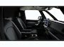 Volkswagen ID. Buzz Cargo Bulli Limited Edition 286pk 79 kWh | 360gr Camera | Achterdeuren | Trekhaak | Verwarmd Stuur | > Netto-ACTIE-Prijs; bij koop of lease via HK / excl. kosten rijklaarmaken <