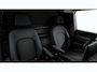 Volkswagen ID. Buzz Cargo Bulli Limited Edition 286pk 79 kWh | 360gr Camera | Achterdeuren | Trekhaak | Verwarmd Stuur | > Netto-ACTIE-Prijs; bij koop of lease via HK / excl. kosten rijklaarmaken <