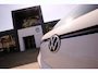 Volkswagen ID. Buzz Cargo Bulli Limited Edition 286pk 79 kWh | 360gr Camera | Achterdeuren | Trekhaak | Verwarmd Stuur | > Netto-ACTIE-Prijs; bij koop of lease via HK / excl. kosten rijklaarmaken <