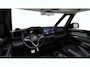 Volkswagen ID. Buzz Cargo Bulli Limited Edition 286pk 79 kWh | 360gr Camera | Achterdeuren | Trekhaak | Verwarmd Stuur | > Netto-ACTIE-Prijs; bij koop of lease via HK / excl. kosten rijklaarmaken <