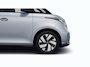 Volkswagen ID. Buzz Cargo Bulli Limited Edition 286pk 79 kWh | 360gr Camera | Achterdeuren | Trekhaak | Verwarmd Stuur | > Netto-ACTIE-Prijs; bij koop of lease via HK / excl. kosten rijklaarmaken <