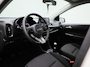 Kia Picanto 1.0 DPi DynamicLine | Camera | Airco | Cruise Control | Applecarplay - Androidauto |