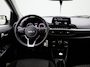 Kia Picanto 1.0 DPi DynamicLine | Camera | Airco | Cruise Control | Applecarplay - Androidauto |
