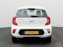 Kia Picanto 1.0 DPi DynamicLine | Camera | Airco | Cruise Control | Applecarplay - Androidauto |