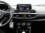 Kia Picanto 1.0 DPi DynamicLine | Camera | Airco | Cruise Control | Applecarplay - Androidauto |