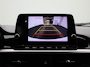 Kia Picanto 1.0 DPi DynamicLine | Camera | Airco | Cruise Control | Applecarplay - Androidauto |