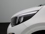 Kia Picanto 1.0 DPi DynamicLine | Camera | Airco | Cruise Control | Applecarplay - Androidauto |