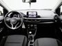 Kia Picanto 1.0 DPi DynamicLine | Camera | Airco | Cruise Control | Applecarplay - Androidauto |