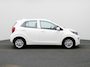 Kia Picanto 1.0 DPi DynamicLine | Camera | Airco | Cruise Control | Applecarplay - Androidauto |