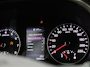 Kia Picanto 1.0 DPi DynamicLine | Camera | Airco | Cruise Control | Applecarplay - Androidauto |