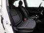 Kia Picanto 1.0 DPi DynamicLine | Camera | Airco | Cruise Control | Applecarplay - Androidauto |