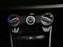 Kia Picanto 1.0 DPi DynamicLine | Camera | Airco | Cruise Control | Applecarplay - Androidauto |