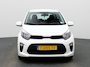 Kia Picanto 1.0 DPi DynamicLine | Camera | Airco | Cruise Control | Applecarplay - Androidauto |