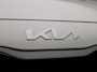 Kia Picanto 1.0 DPi DynamicLine | Camera | Airco | Cruise Control | Applecarplay - Androidauto |