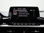 Kia Picanto 1.0 DPi DynamicLine | Camera | Airco | Cruise Control | Applecarplay - Androidauto |