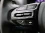 Kia Picanto 1.0 DPi DynamicLine | Camera | Airco | Cruise Control | Applecarplay - Androidauto |