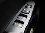 Kia Picanto 1.0 DPi DynamicLine | Camera | Airco | Cruise Control | Applecarplay - Androidauto |