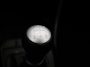 Kia Picanto 1.0 DPi DynamicLine | Camera | Airco | Cruise Control | Applecarplay - Androidauto |