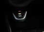 Kia Picanto 1.0 DPi DynamicLine | Camera | Airco | Cruise Control | Applecarplay - Androidauto |