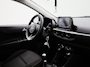 Kia Picanto 1.0 DPi DynamicLine | Camera | Airco | Cruise Control | Applecarplay - Androidauto |