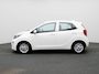Kia Picanto 1.0 DPi DynamicLine | Camera | Airco | Cruise Control | Applecarplay - Androidauto |
