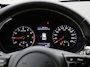 Kia Picanto 1.0 DPi DynamicLine | Camera | Airco | Cruise Control | Applecarplay - Androidauto |