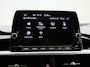 Kia Picanto 1.0 DPi DynamicLine | Camera | Airco | Cruise Control | Applecarplay - Androidauto |