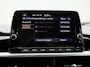 Kia Picanto 1.0 DPi DynamicLine | Camera | Airco | Cruise Control | Applecarplay - Androidauto |