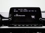 Kia Picanto 1.0 DPi DynamicLine | Camera | Airco | Cruise Control | Applecarplay - Androidauto |
