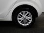 Kia Picanto 1.0 DPi DynamicLine | Camera | Airco | Cruise Control | Applecarplay - Androidauto |