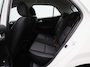 Kia Picanto 1.0 DPi DynamicLine | Camera | Airco | Cruise Control | Applecarplay - Androidauto |