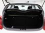 Kia Picanto 1.0 DPi DynamicLine | Camera | Airco | Cruise Control | Applecarplay - Androidauto |