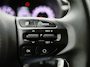 Kia Picanto 1.0 DPi DynamicLine | Camera | Airco | Cruise Control | Applecarplay - Androidauto |