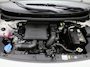 Kia Picanto 1.0 DPi DynamicLine | Camera | Airco | Cruise Control | Applecarplay - Androidauto |