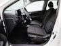 Kia Picanto 1.0 DPi DynamicLine | Camera | Airco | Cruise Control | Applecarplay - Androidauto |