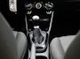 Kia Picanto 1.0 DPi DynamicLine | Camera | Airco | Cruise Control | Applecarplay - Androidauto |
