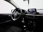 Kia Picanto 1.0 DPi DynamicLine | Camera | Airco | Cruise Control | Applecarplay - Androidauto |