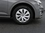 Volkswagen Polo 1.0 TSI 95pk Comfortline / Navigatie / Parkeersensoren / Adaptive cruise control / APP Connect Aantrekkelijke kilometerstand!