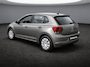 Volkswagen Polo 1.0 TSI 95pk Comfortline / Navigatie / Parkeersensoren / Adaptive cruise control / APP Connect Aantrekkelijke kilometerstand!