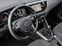 Volkswagen Polo 1.0 TSI 95pk Comfortline / Navigatie / Parkeersensoren / Adaptive cruise control / APP Connect Aantrekkelijke kilometerstand!