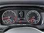 Volkswagen Polo 1.0 TSI 95pk Comfortline / Navigatie / Parkeersensoren / Adaptive cruise control / APP Connect Aantrekkelijke kilometerstand!