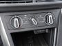 Volkswagen Polo 1.0 TSI 95pk Comfortline / Navigatie / Parkeersensoren / Adaptive cruise control / APP Connect Aantrekkelijke kilometerstand!