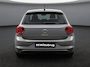 Volkswagen Polo 1.0 TSI 95pk Comfortline / Navigatie / Parkeersensoren / Adaptive cruise control / APP Connect Aantrekkelijke kilometerstand!